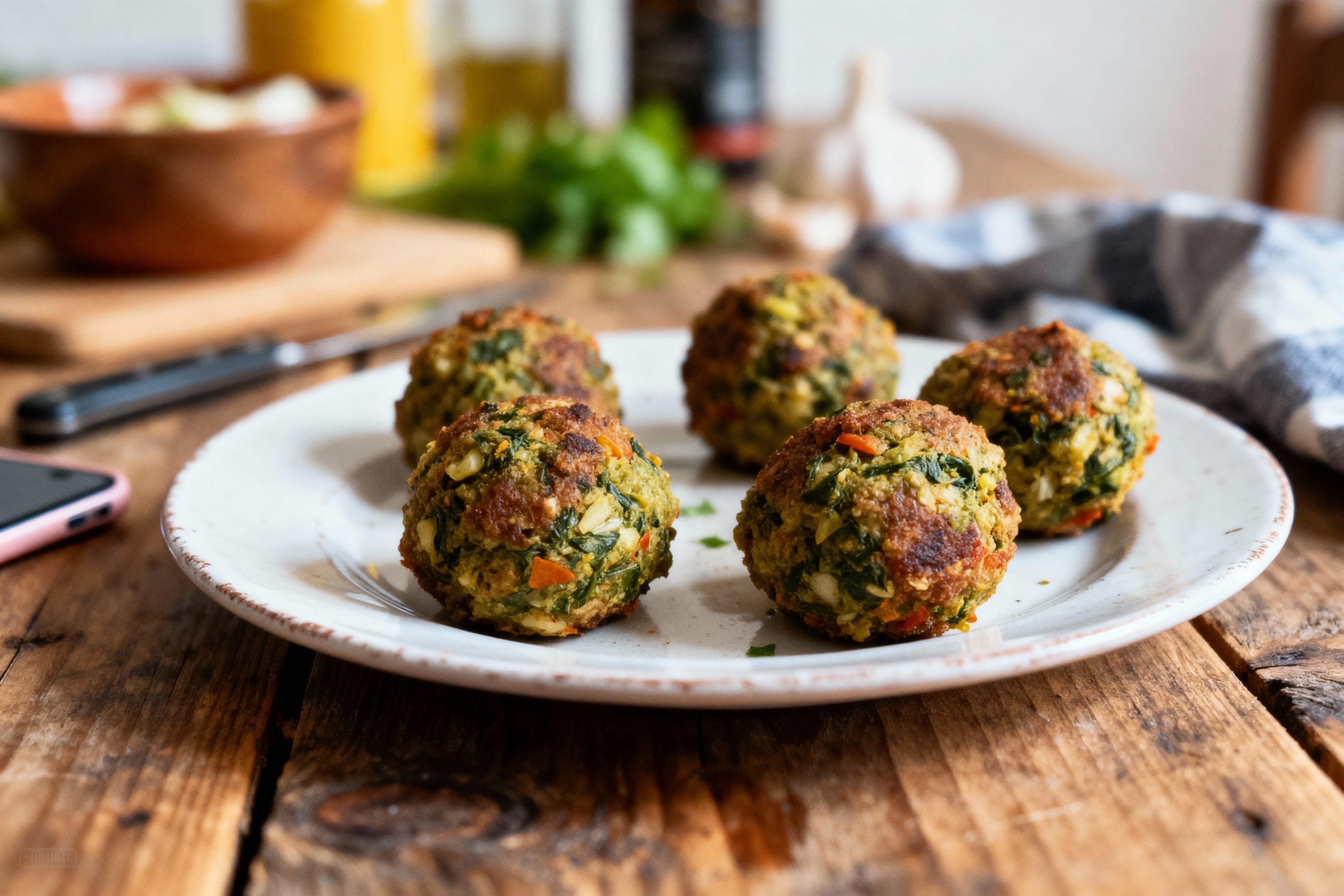 pexels-michal-pech-213601-757318 (1) boulettes végétariennes
