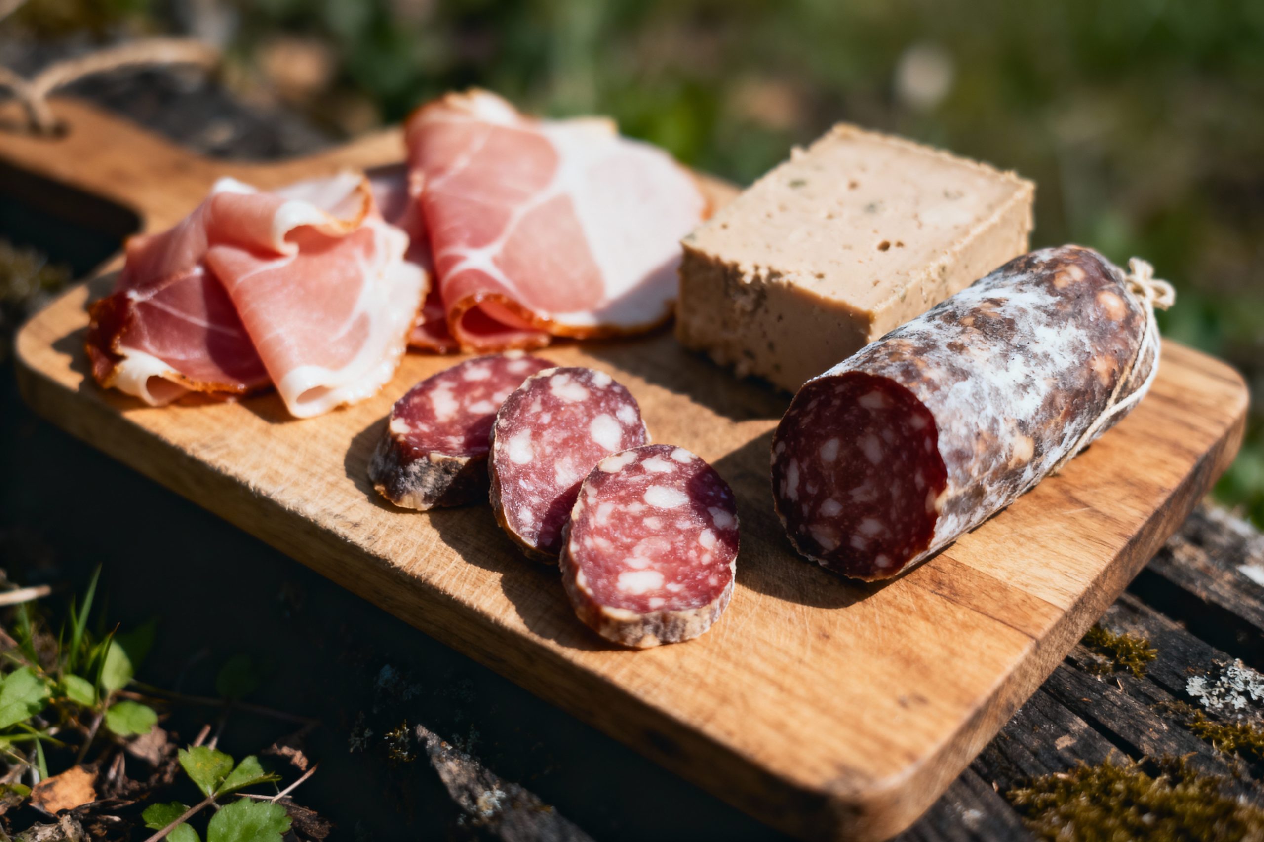 pexels-michal-pech-213601-757318 (1) charcuterie sans nitrite st jean le blanc