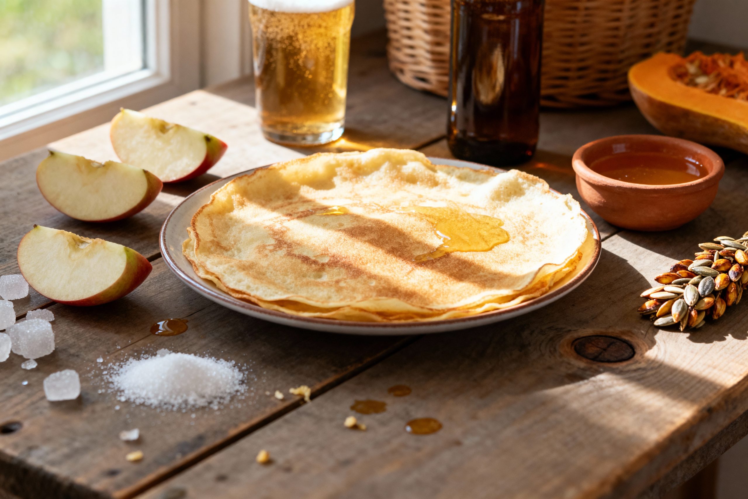 pexels-michal-pech-213601-757318 (1) crêpes à la bière