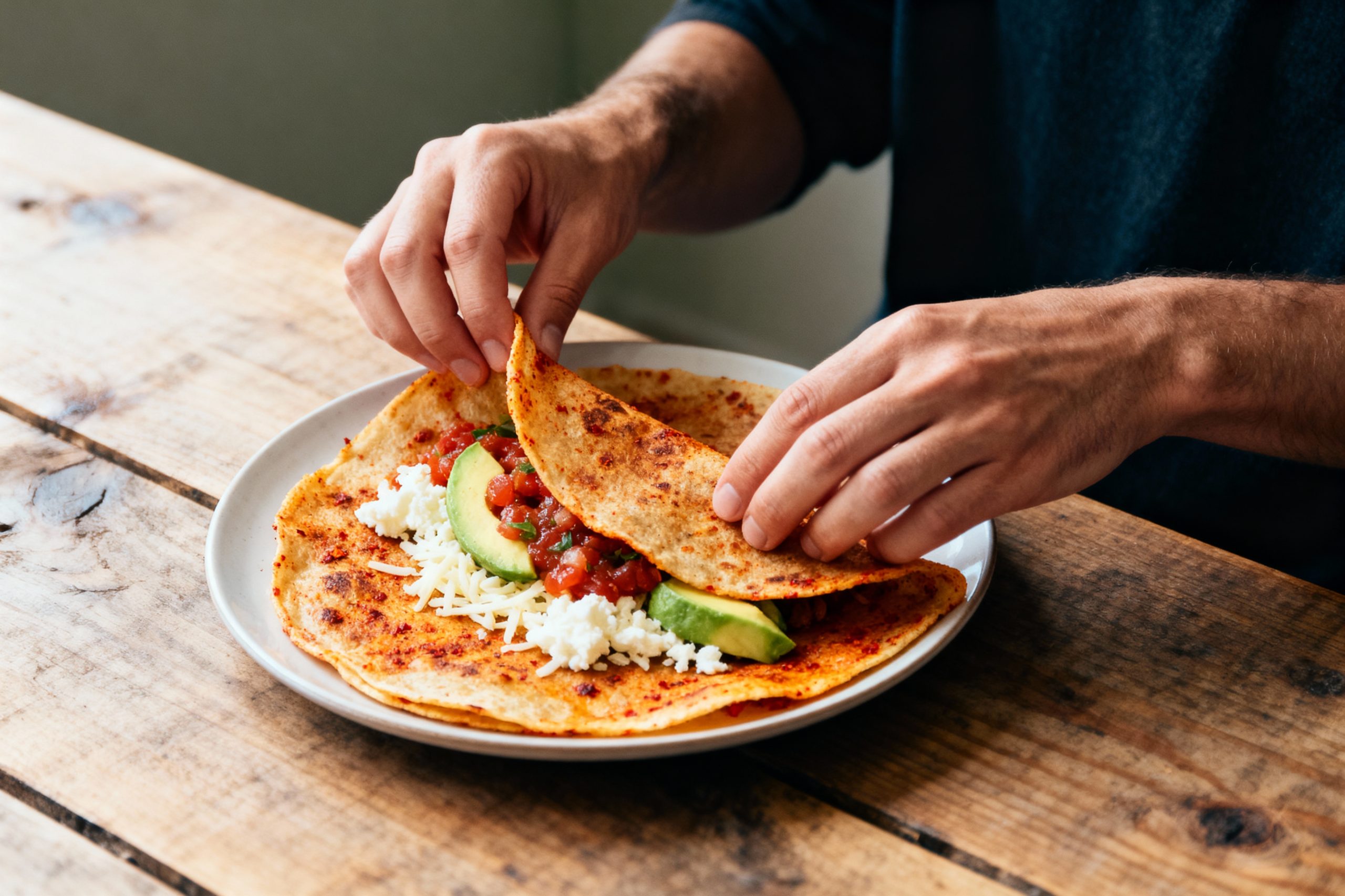 pexels-michal-pech-213601-757318 (1) crêpes mexicaines
