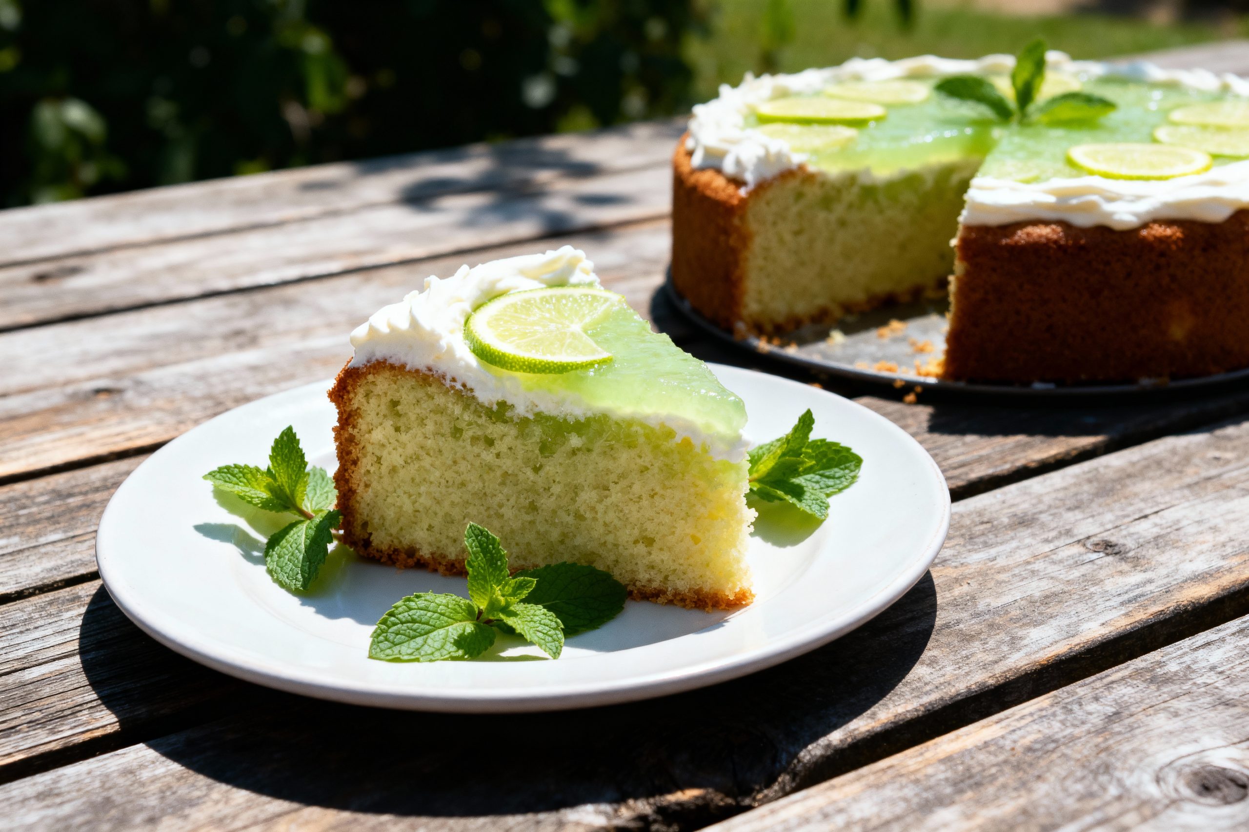 pexels-michal-pech-213601-757318 (1) gâteau au citron vert