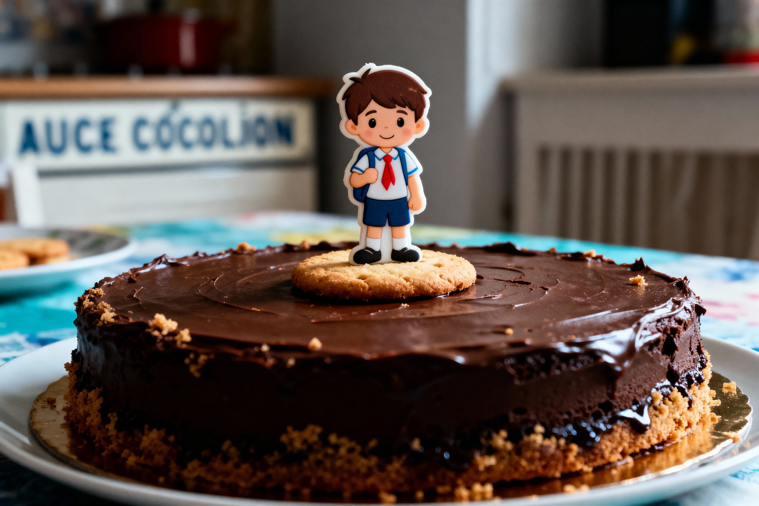 pexels-michal-pech-213601-757318 (1) gâteau petit écolier