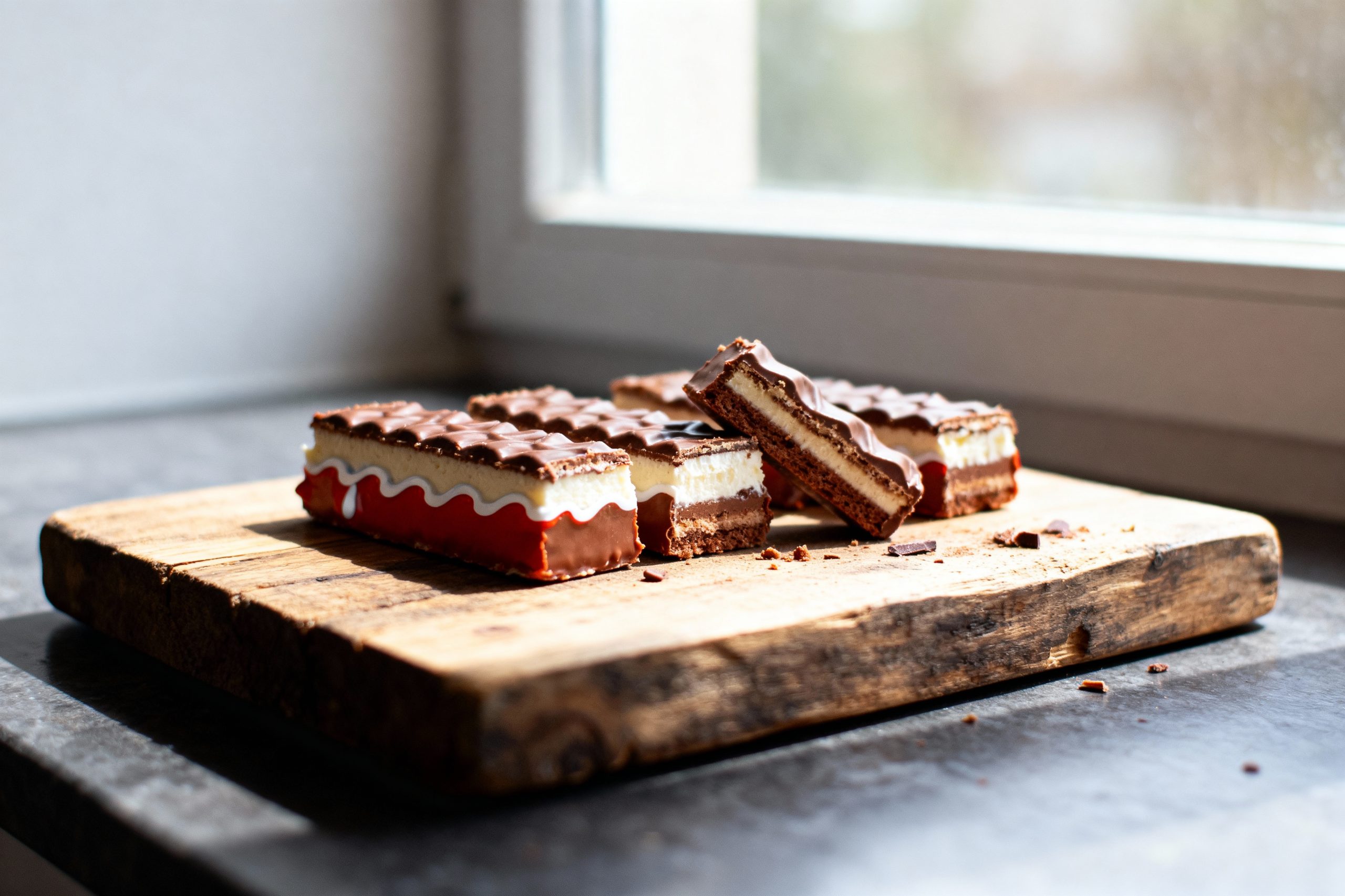 pexels-michal-pech-213601-757318 (1) kinder bueno maison