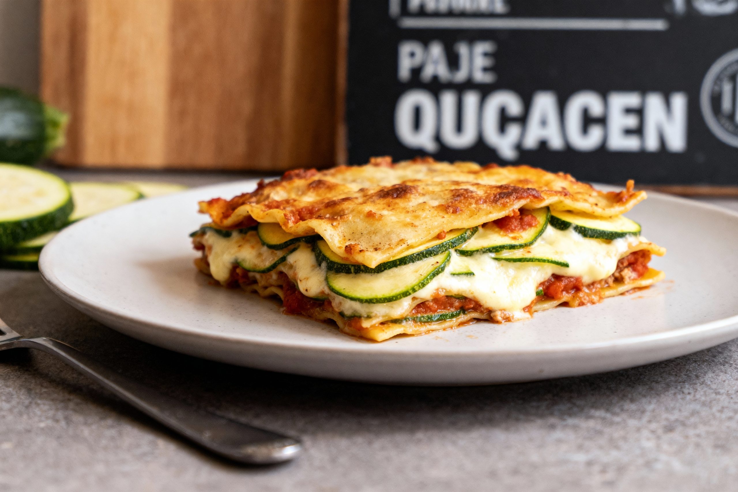 pexels-michal-pech-213601-757318 (1) lasagnes Ă la courgette italienne