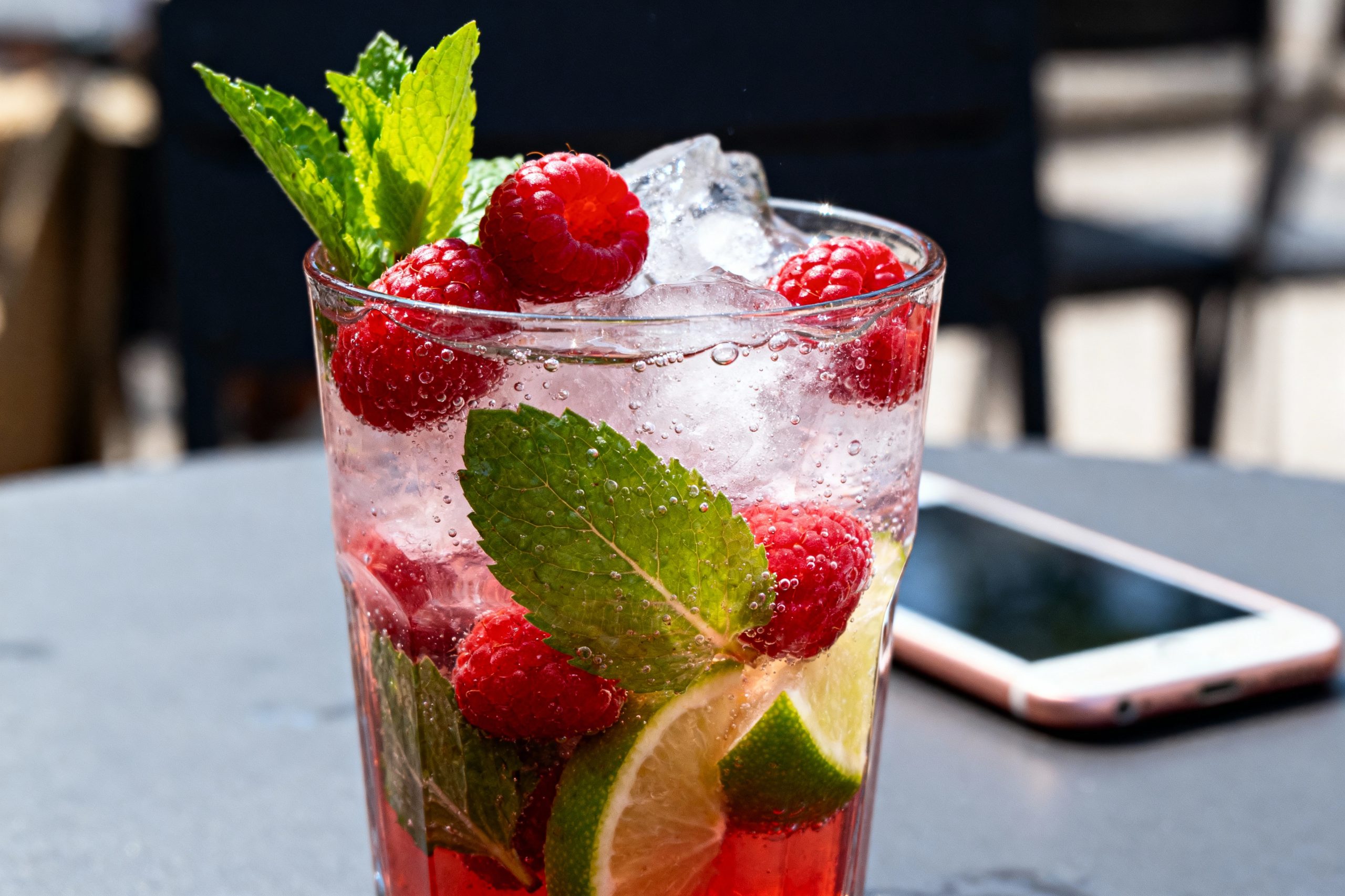 pexels-michal-pech-213601-757318 (1) mojito framboise