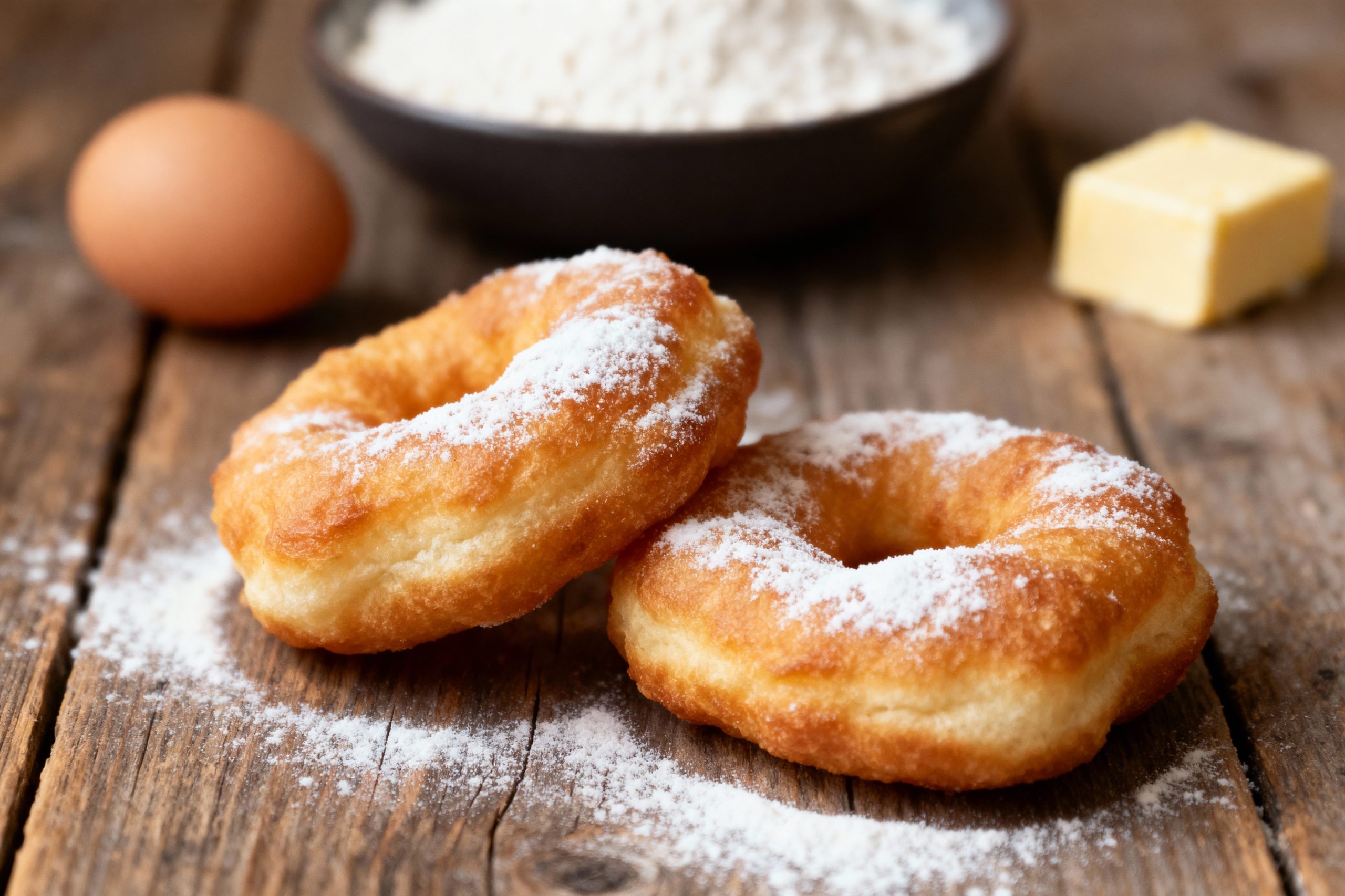 pexels-michal-pech-213601-757318 (1) recette de bugnes