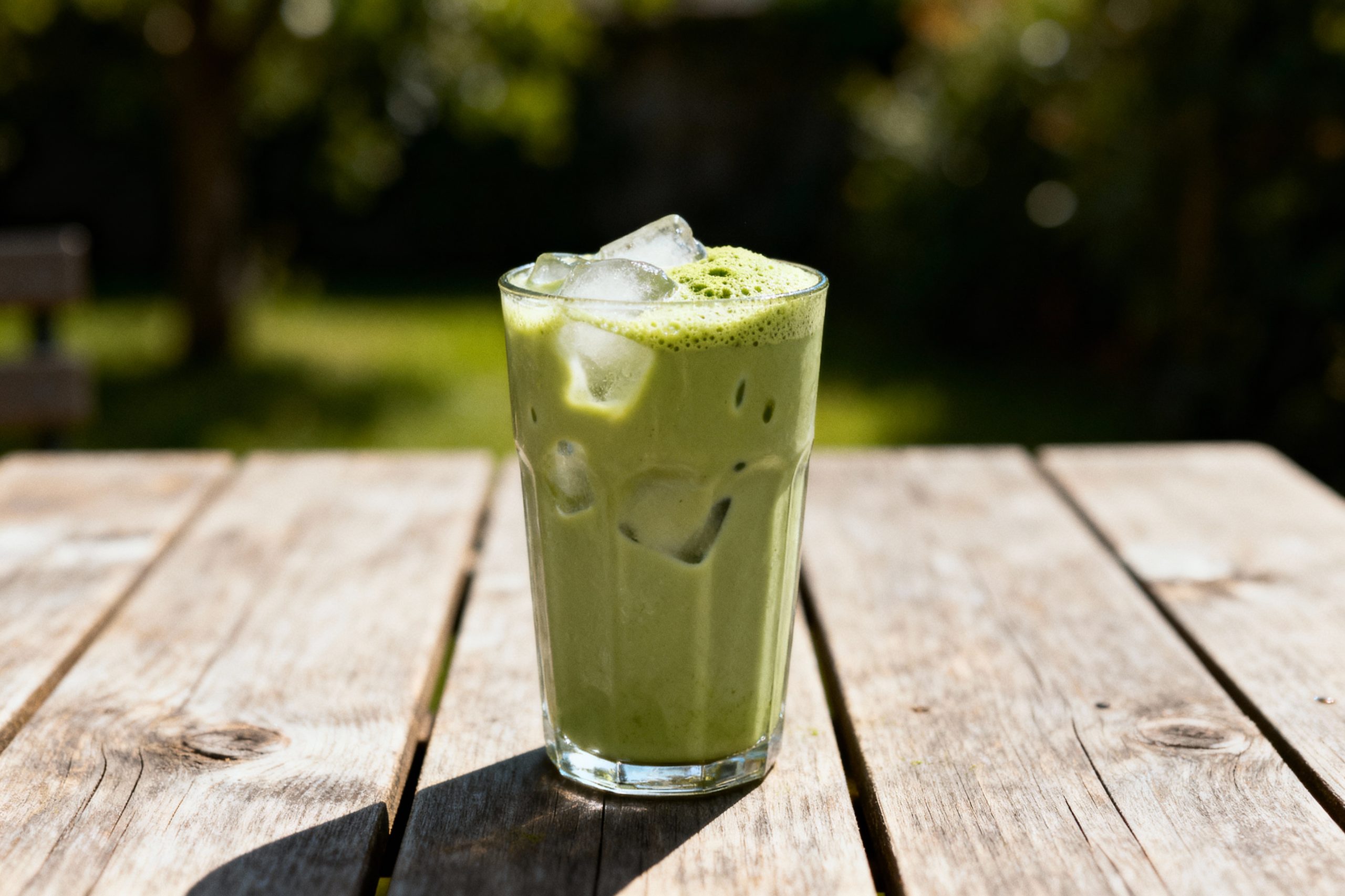 pexels-michal-pech-213601-757318 (1) recette de matcha