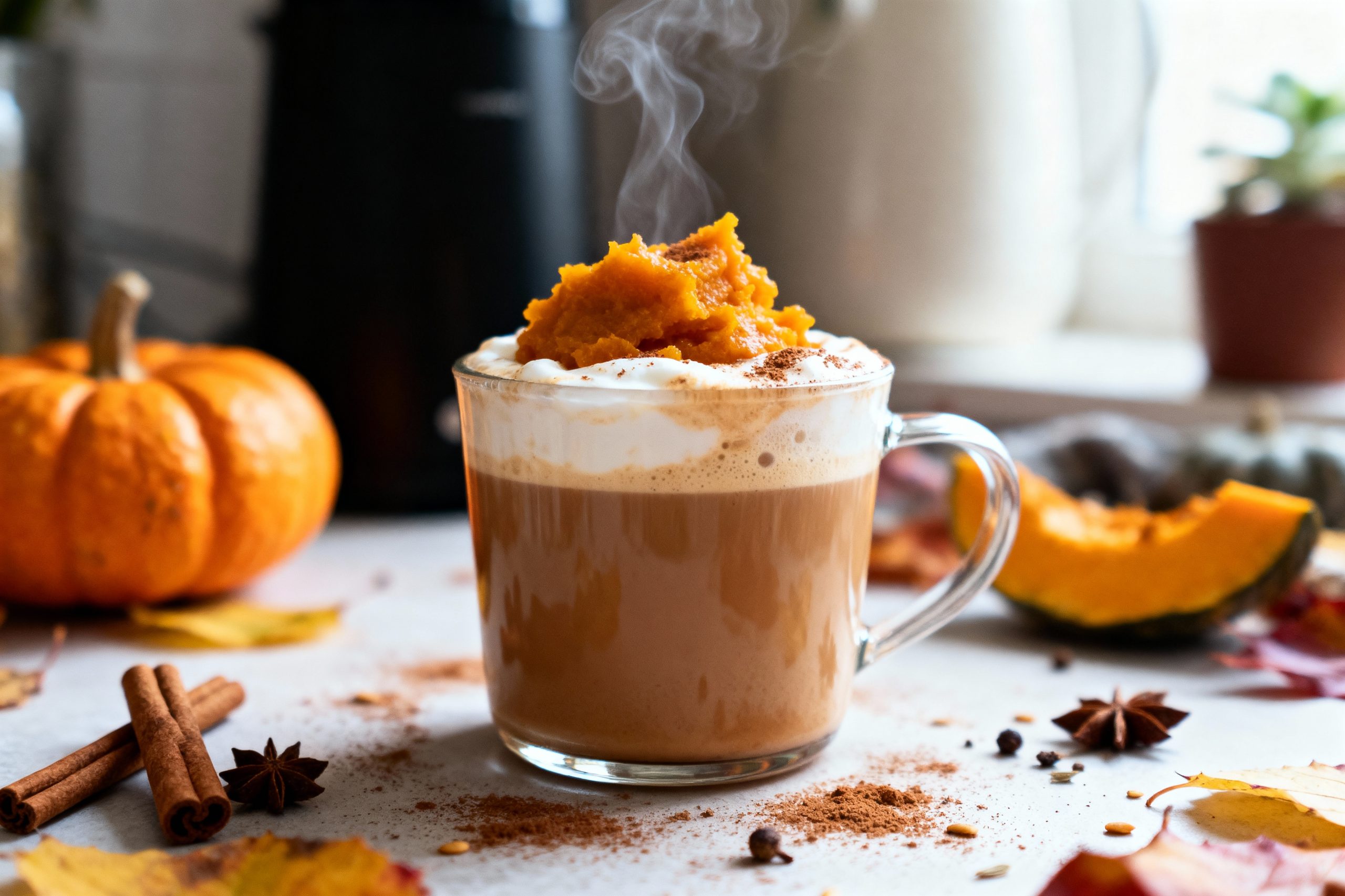 pexels-michal-pech-213601-757318 (1) recette de pumpkin spice latte