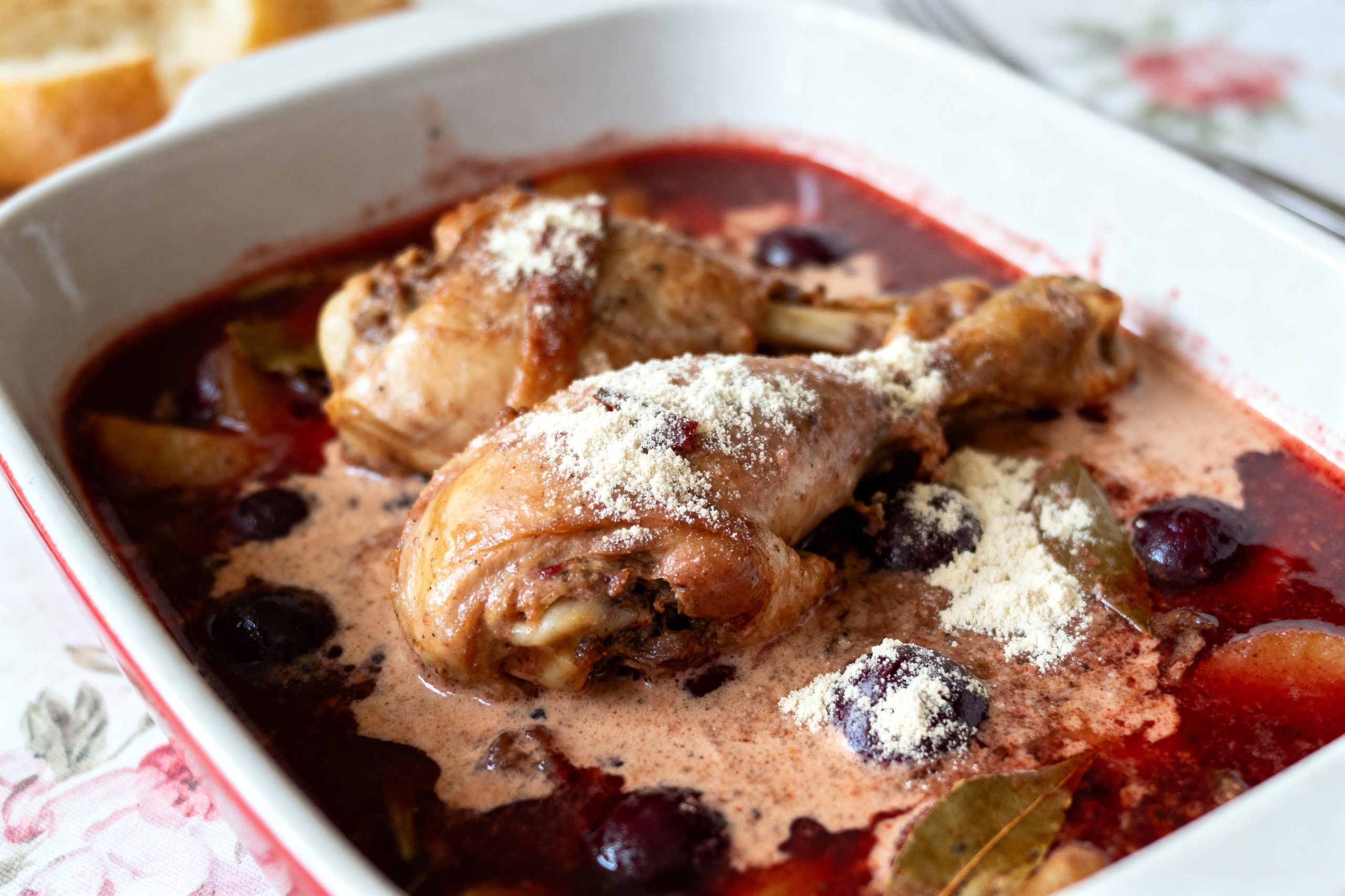 pexels-michal-pech-213601-757318 (1) recette du coq au vin
