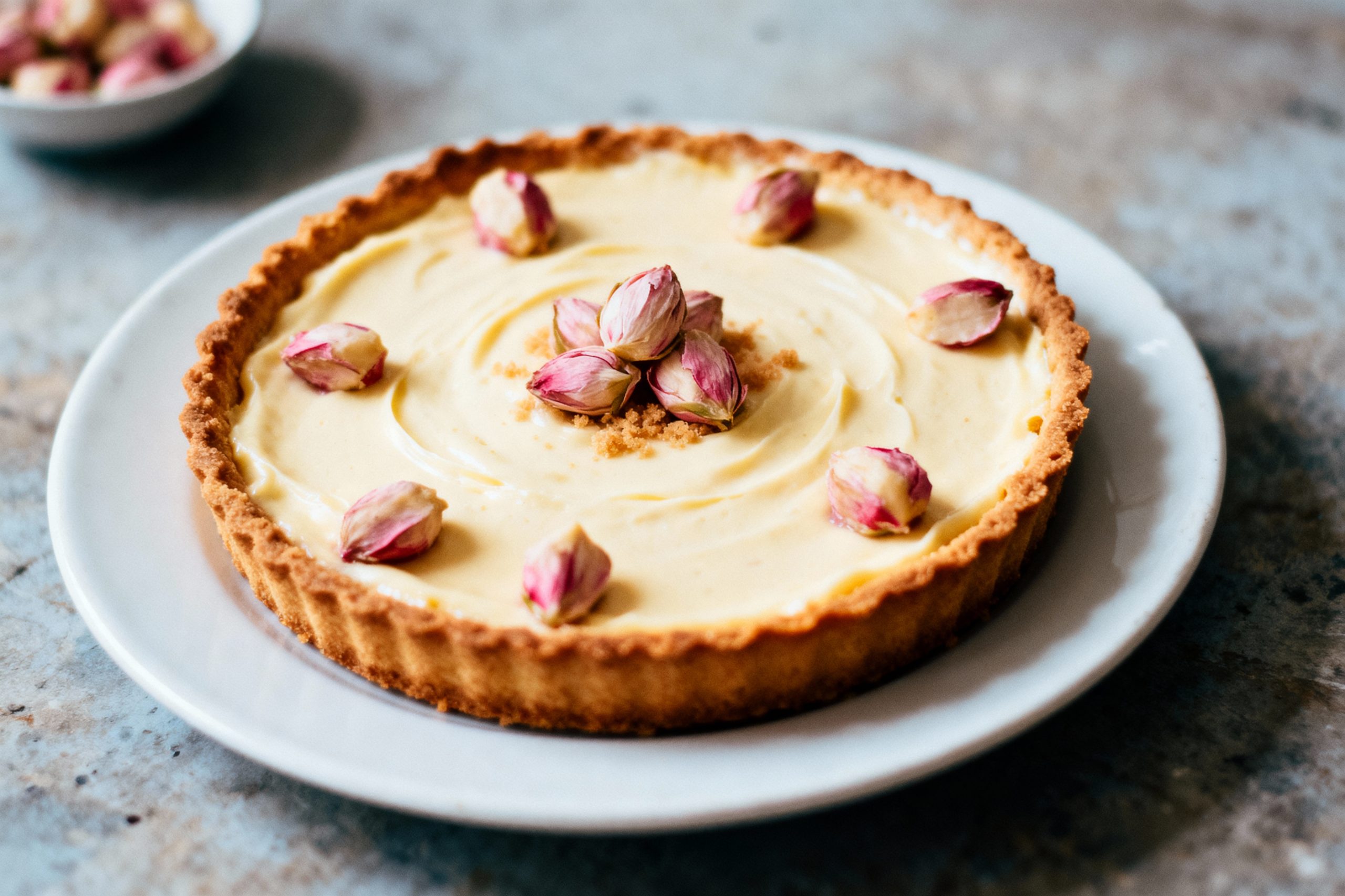 pexels-michal-pech-213601-757318 (1) tarte à la praline lyonnaise