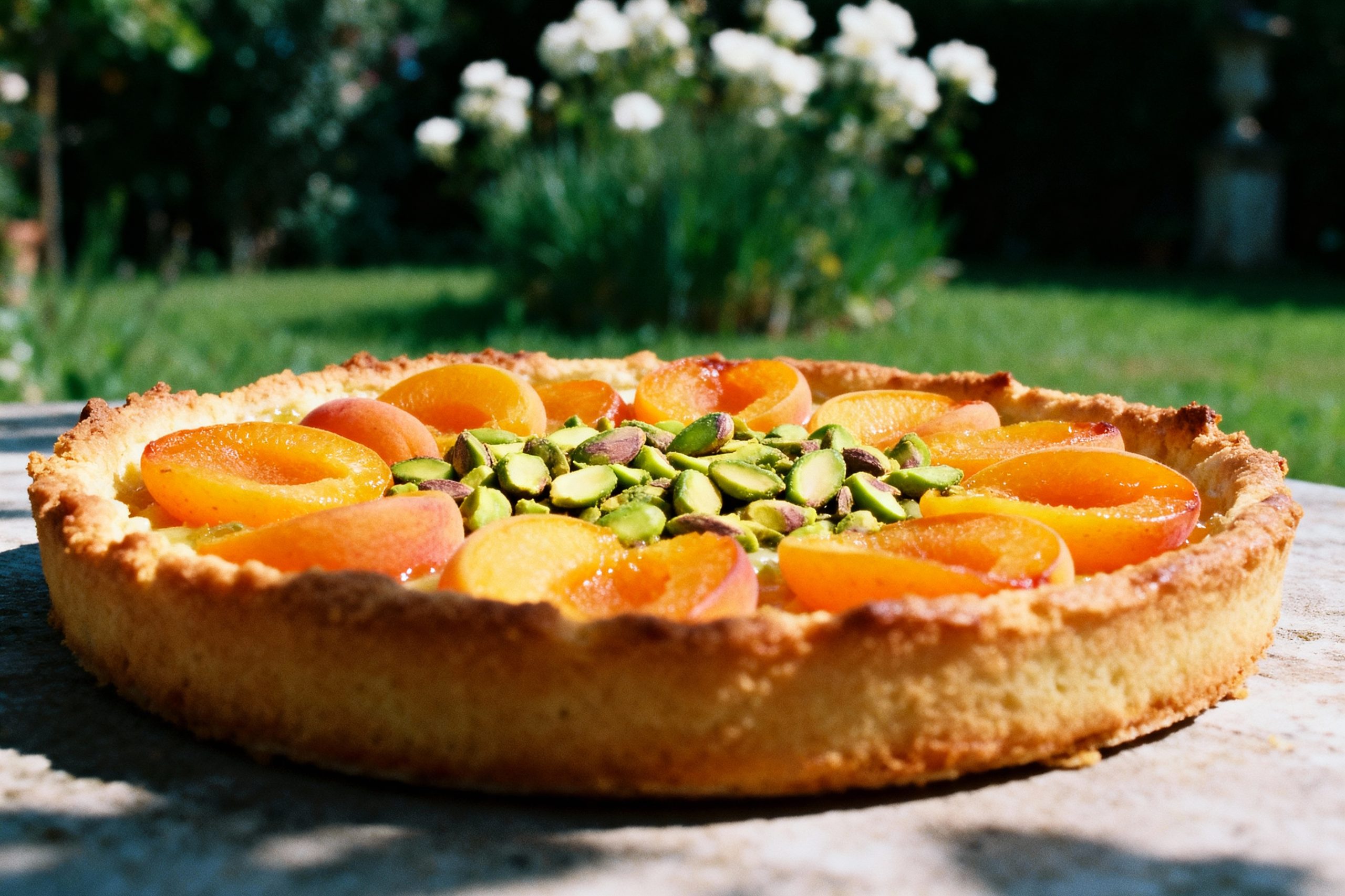 pexels-michal-pech-213601-757318 (1) tarte abricot-pistache