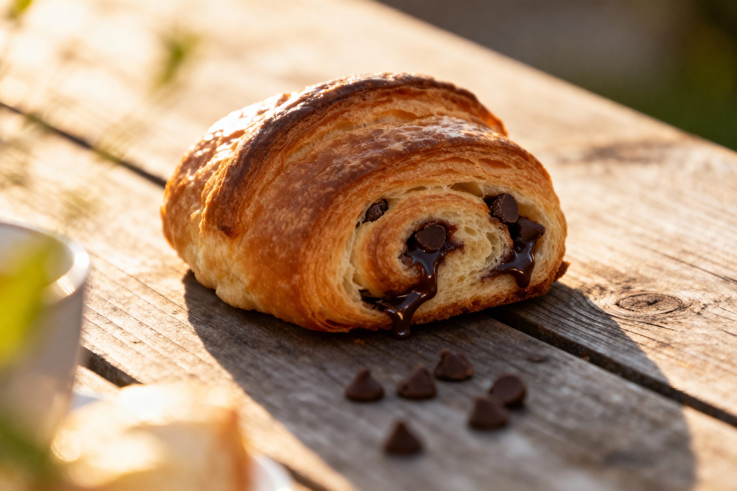 pexels-michal-pech-213601-757318 (1) viennois au chocolat
