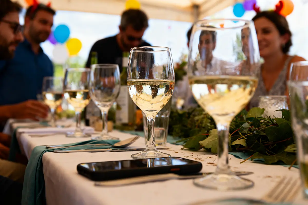 Alcool moins calorique : Quels choix sains pour maigrir ?